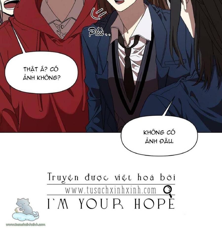 Tự Do Trong Mơ Chương 18 page 59 - Giả Dược
