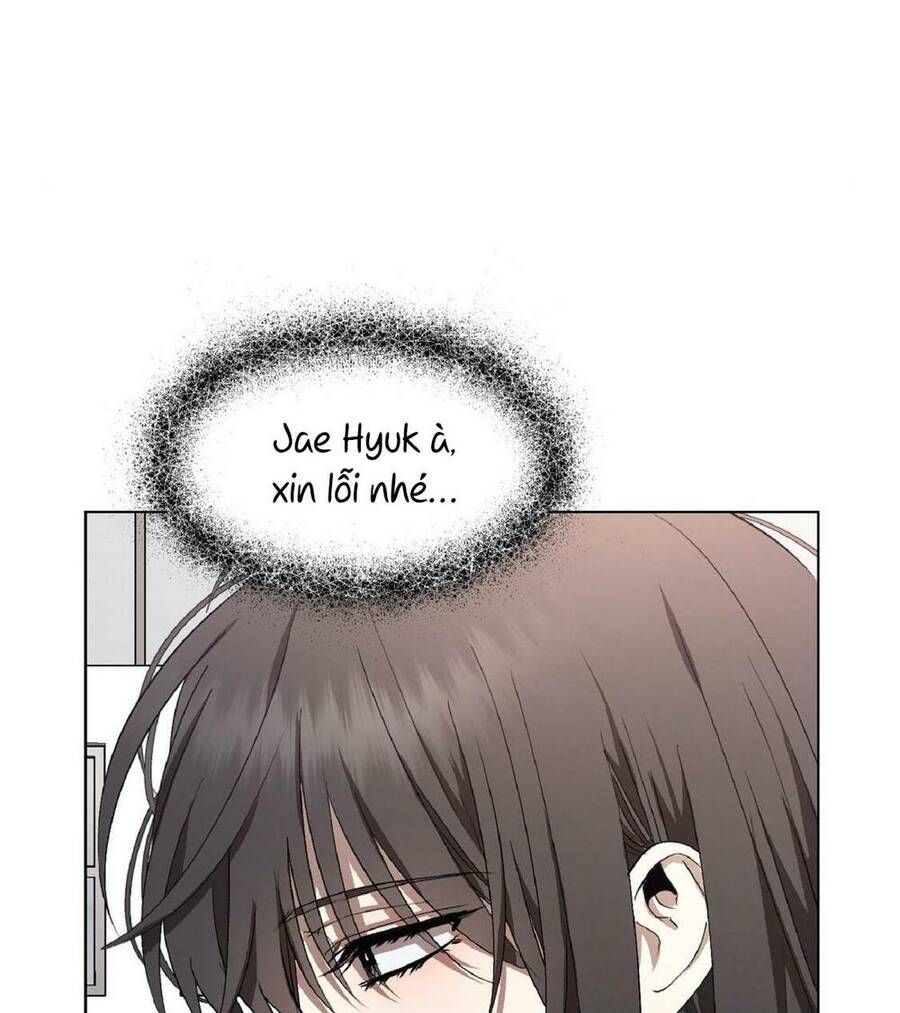 Tự Do Trong Mơ Chương 18 page 60 - Giả Dược