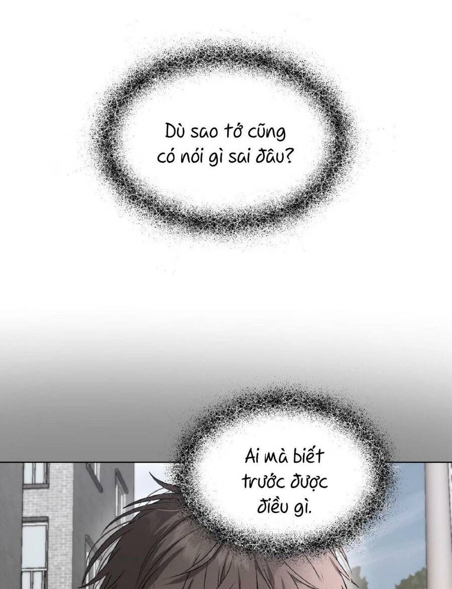Tự Do Trong Mơ Chương 18 page 62 - Giả Dược