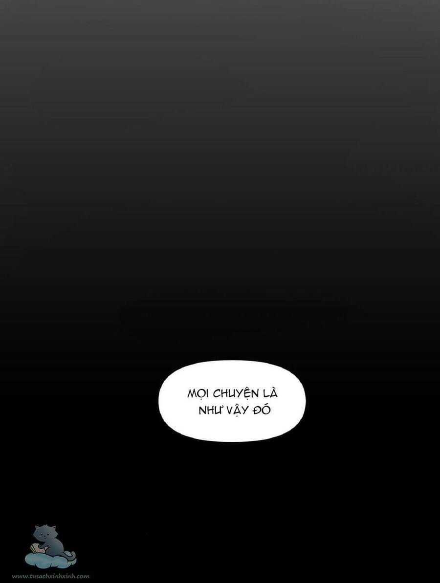 Tự Do Trong Mơ Chương 18 page 64 - Giả Dược