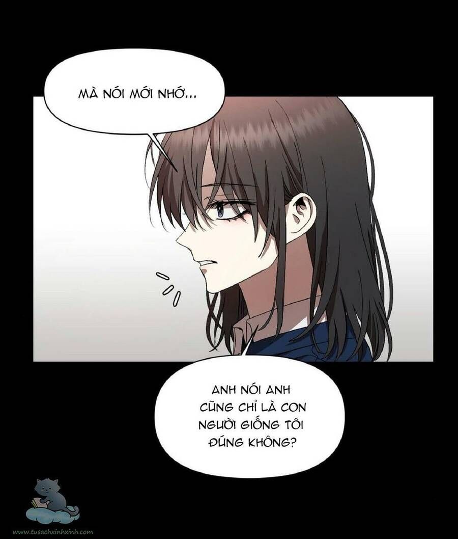 Tự Do Trong Mơ Chương 18 page 74 - Giả Dược