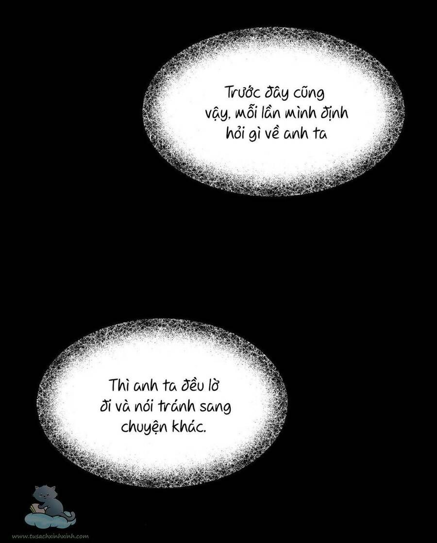 Tự Do Trong Mơ Chương 18 page 77 - Giả Dược