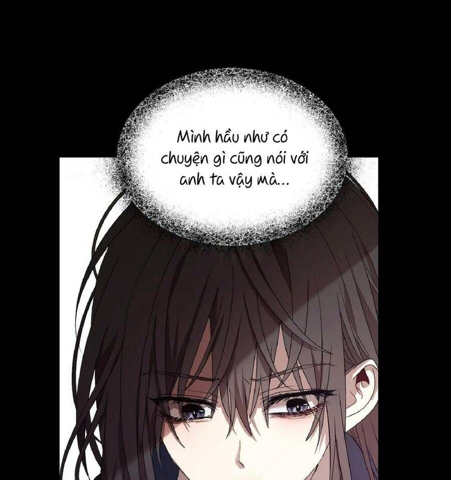 Tự Do Trong Mơ Chương 18 page 78 - Giả Dược