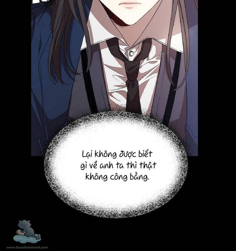 Tự Do Trong Mơ Chương 18 page 79 - Giả Dược