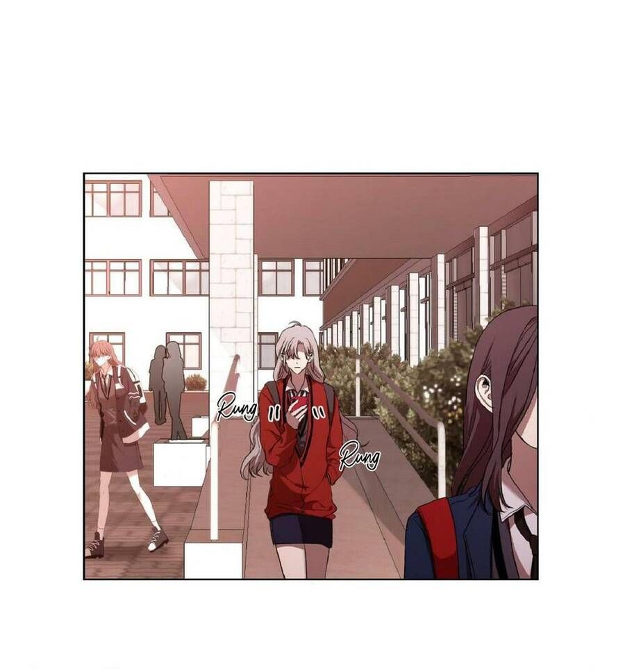 Tự Do Trong Mơ Chương 18 page 9 - Giả Dược