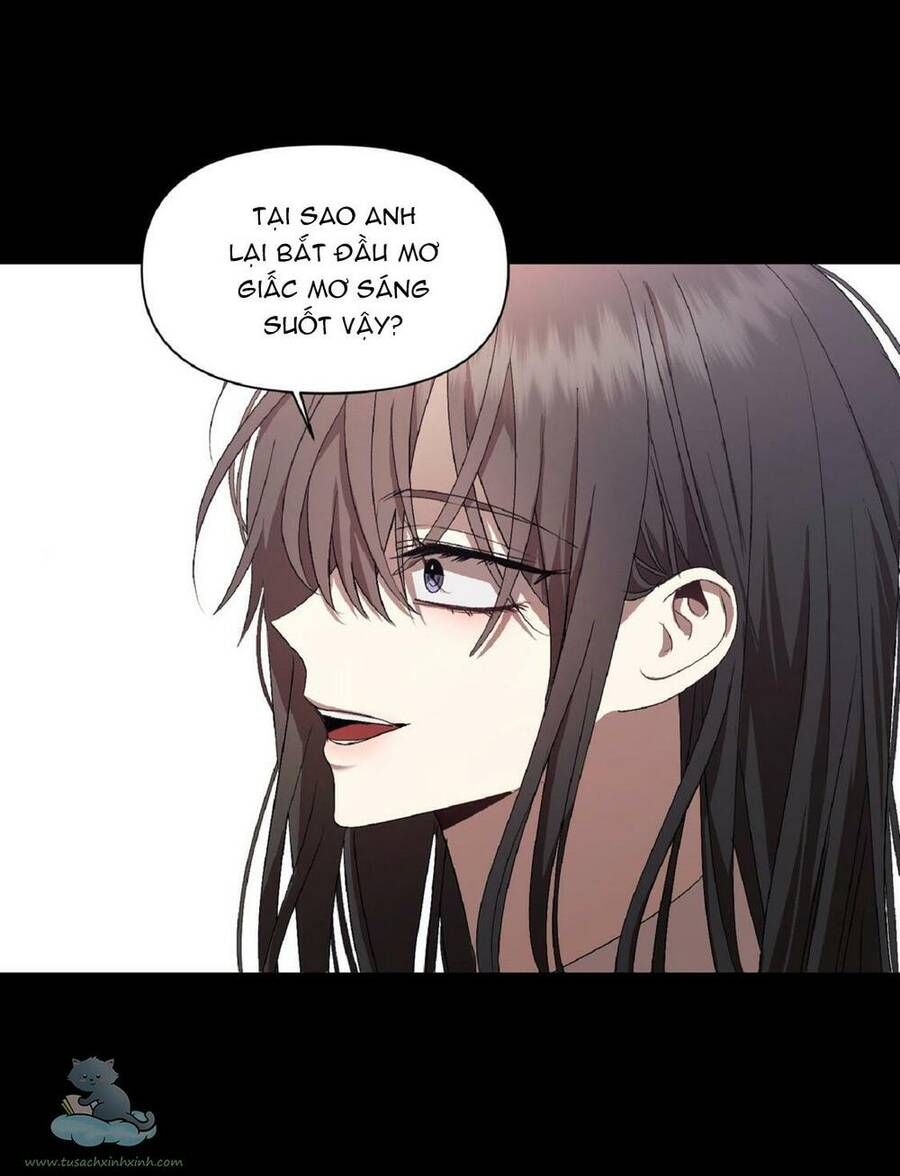 Tự Do Trong Mơ Chương 18 page 81 - Giả Dược