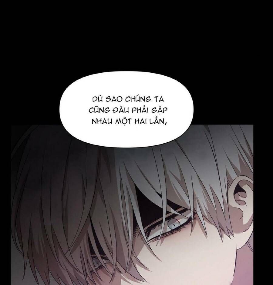 Tự Do Trong Mơ Chương 18 page 82 - Giả Dược