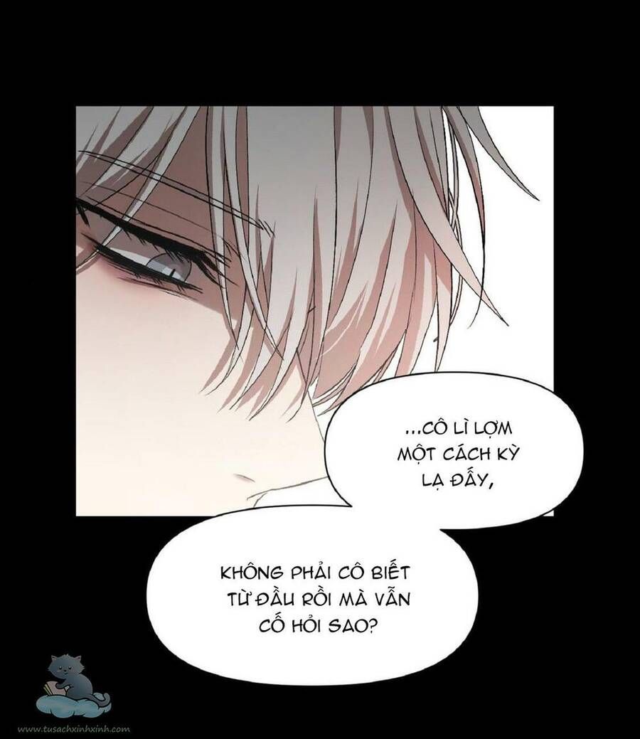 Tự Do Trong Mơ Chương 18 page 85 - Giả Dược