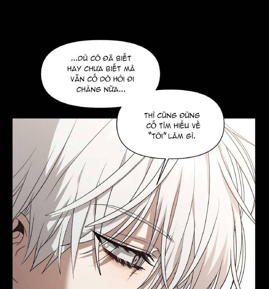Tự Do Trong Mơ Chương 18 page 91 - Giả Dược
