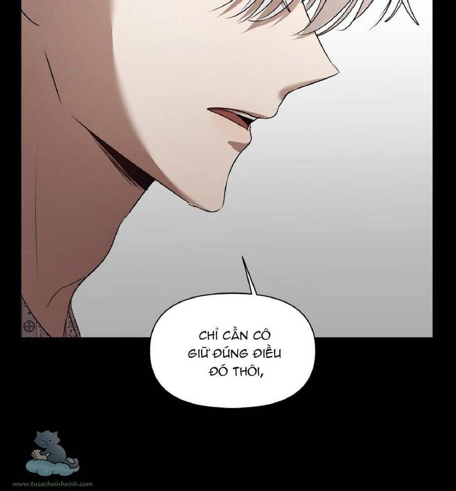 Tự Do Trong Mơ Chương 18 page 92 - Giả Dược