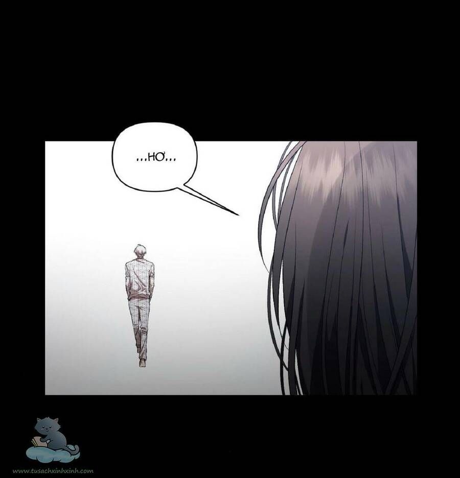 Tự Do Trong Mơ Chương 18 page 96 - Giả Dược