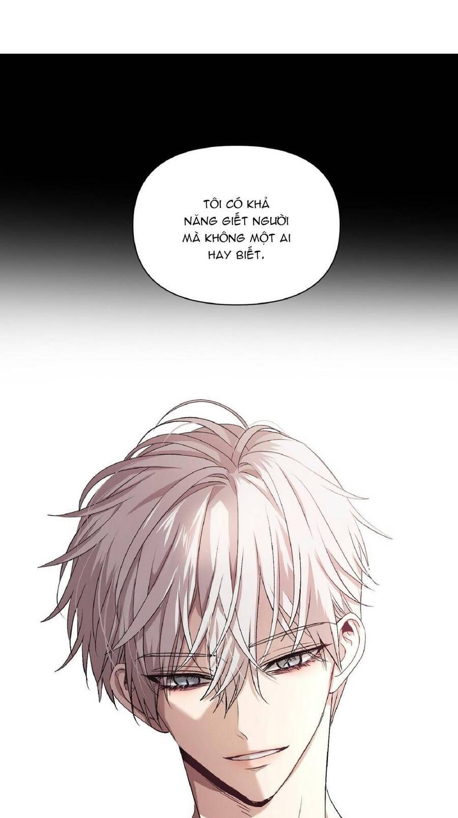 Tự Do Trong Mơ Chương 19 page 1 - Giả Dược