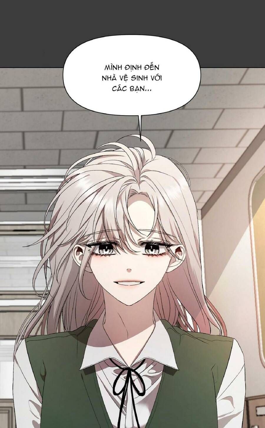 Tự Do Trong Mơ Chương 19 page 102 - Giả Dược