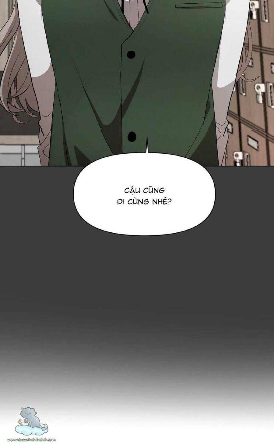 Tự Do Trong Mơ Chương 19 page 103 - Giả Dược