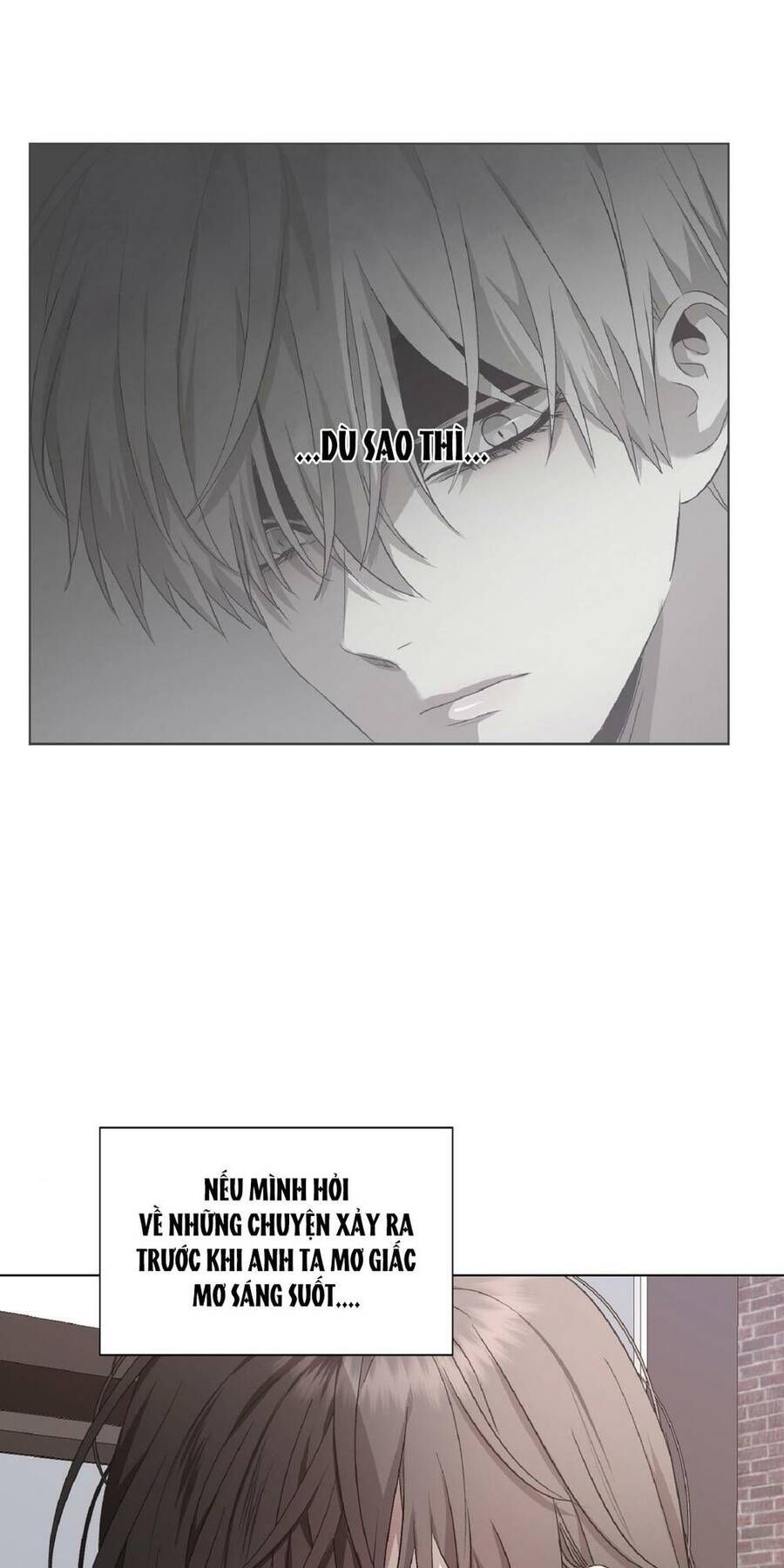 Tự Do Trong Mơ Chương 19 page 13 - Giả Dược