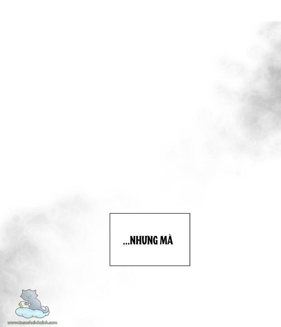 Tự Do Trong Mơ Chương 19 page 15 - Giả Dược