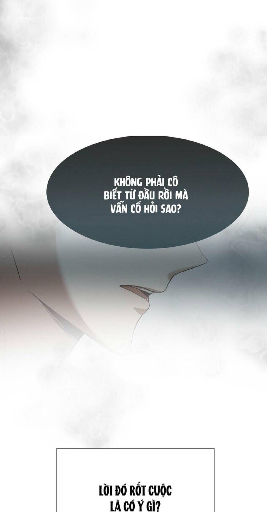 Tự Do Trong Mơ Chương 19 page 16 - Giả Dược