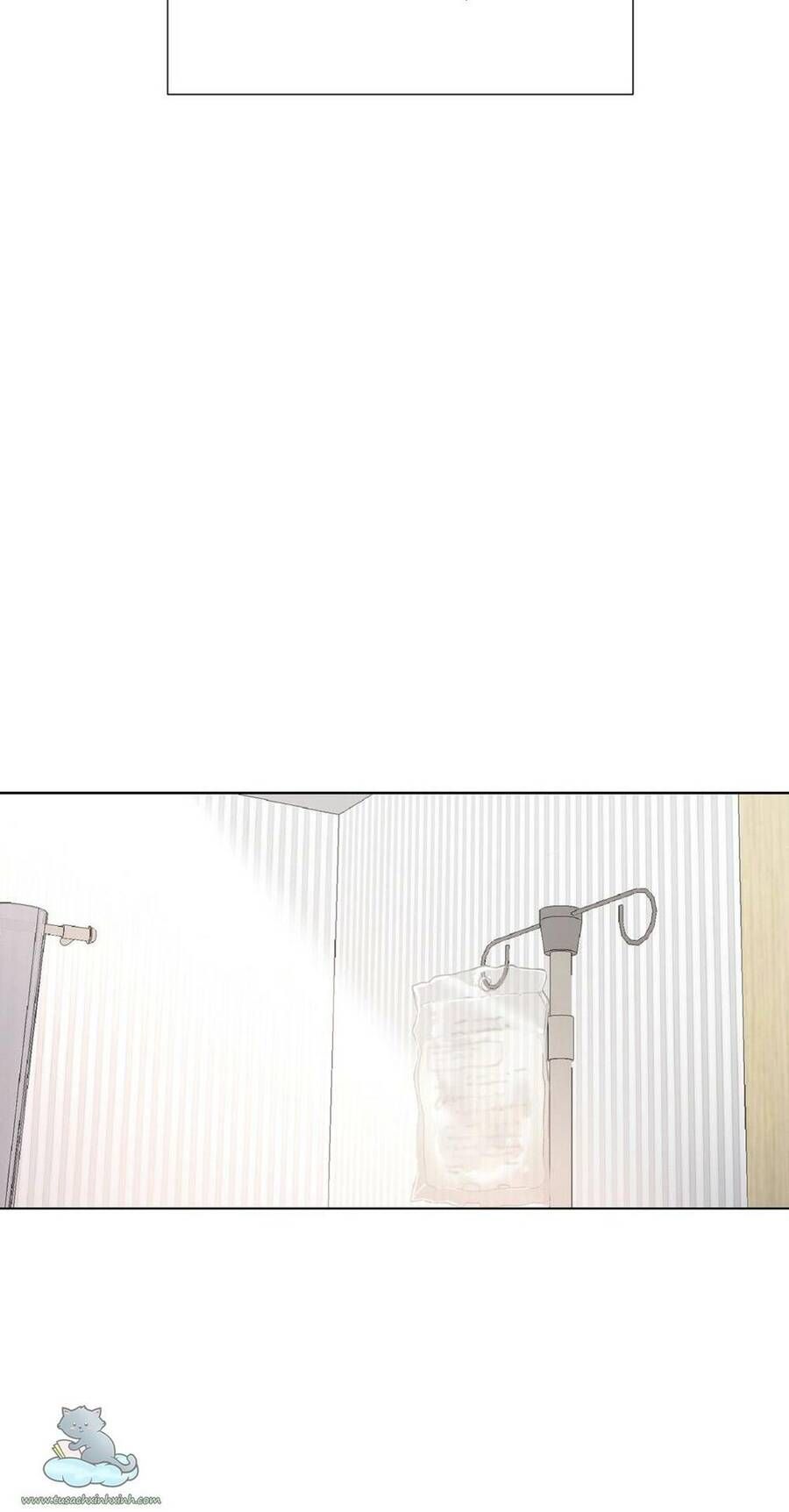 Tự Do Trong Mơ Chương 19 page 17 - Giả Dược