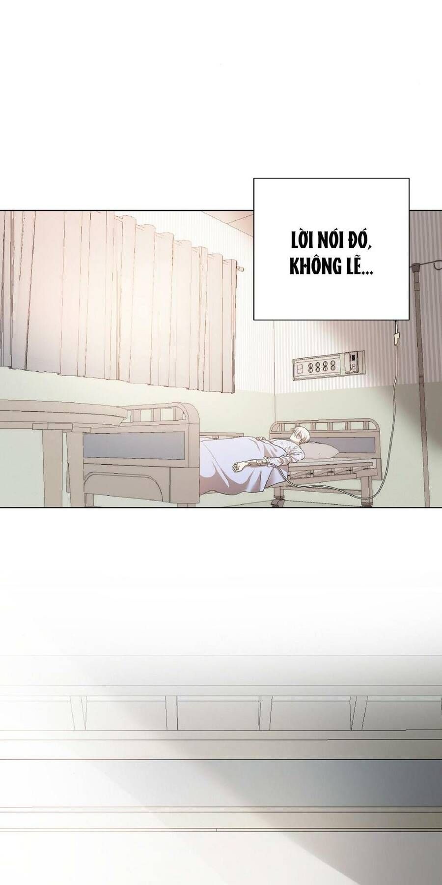 Tự Do Trong Mơ Chương 19 page 18 - Giả Dược