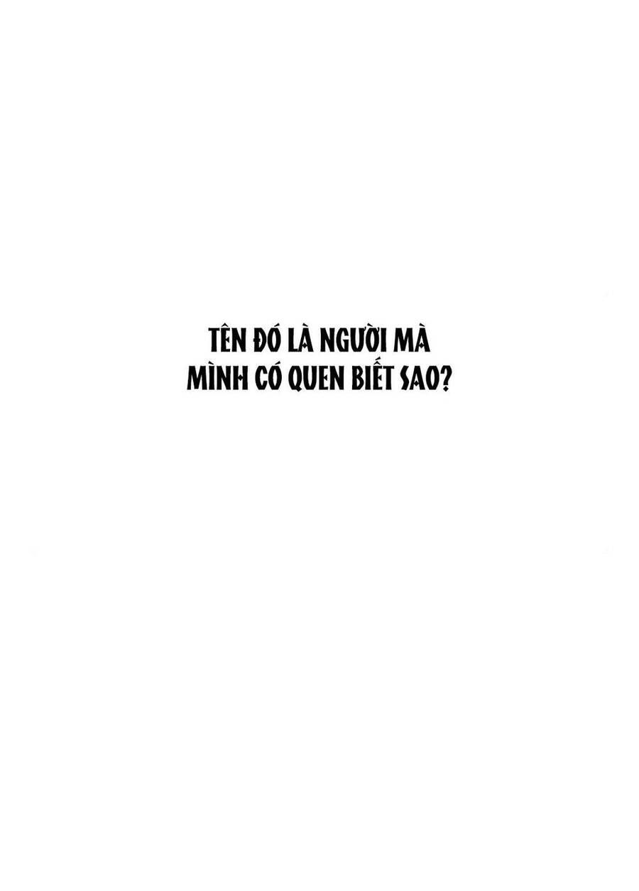 Tự Do Trong Mơ Chương 19 page 21 - Giả Dược