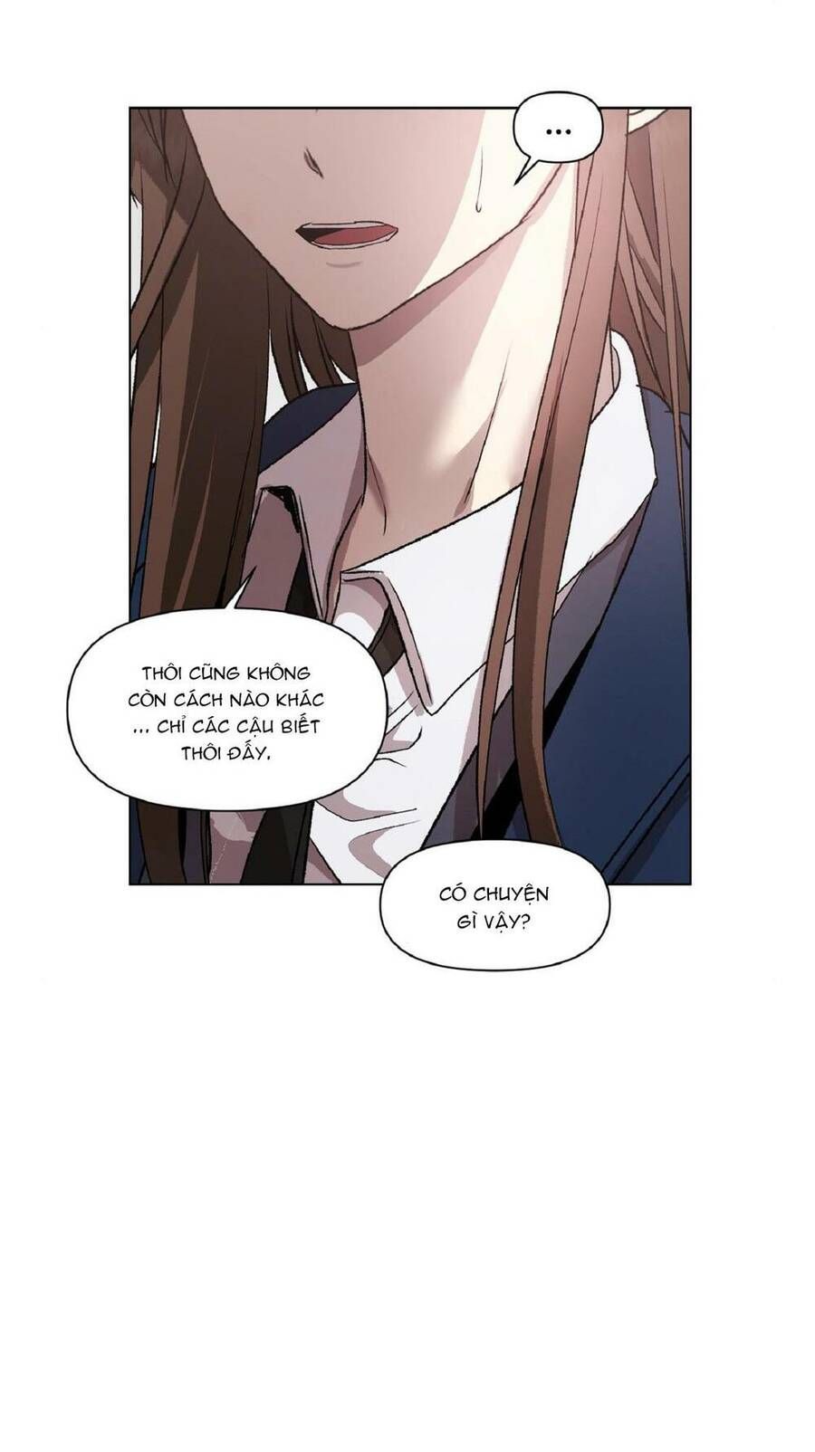 Tự Do Trong Mơ Chương 19 page 31 - Giả Dược