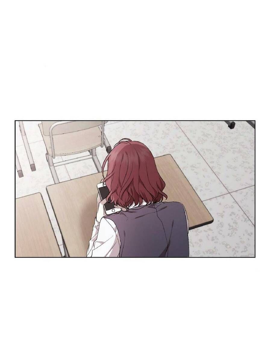 Tự Do Trong Mơ Chương 19 page 39 - Giả Dược