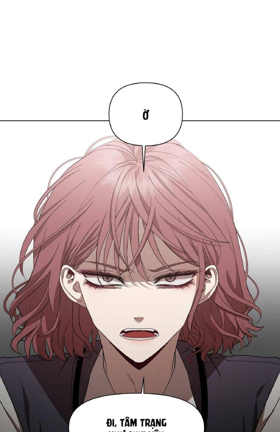 Tự Do Trong Mơ Chương 19 page 59 - Giả Dược