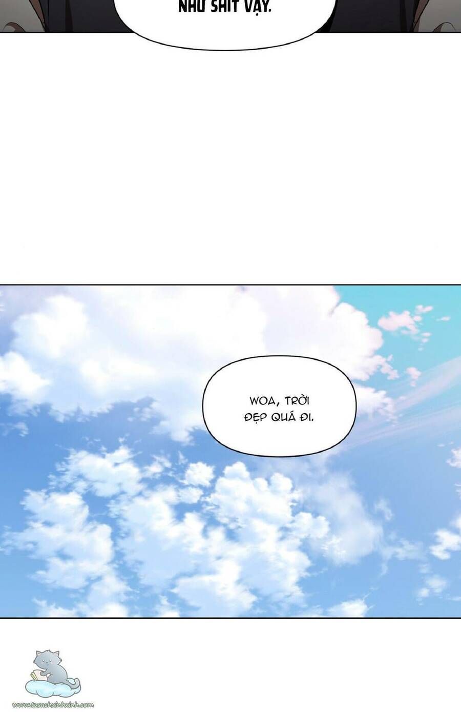 Tự Do Trong Mơ Chương 19 page 60 - Giả Dược