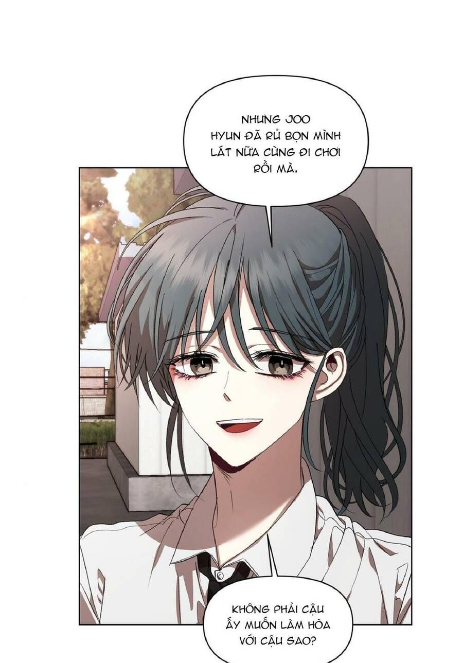 Tự Do Trong Mơ Chương 19 page 63 - Giả Dược