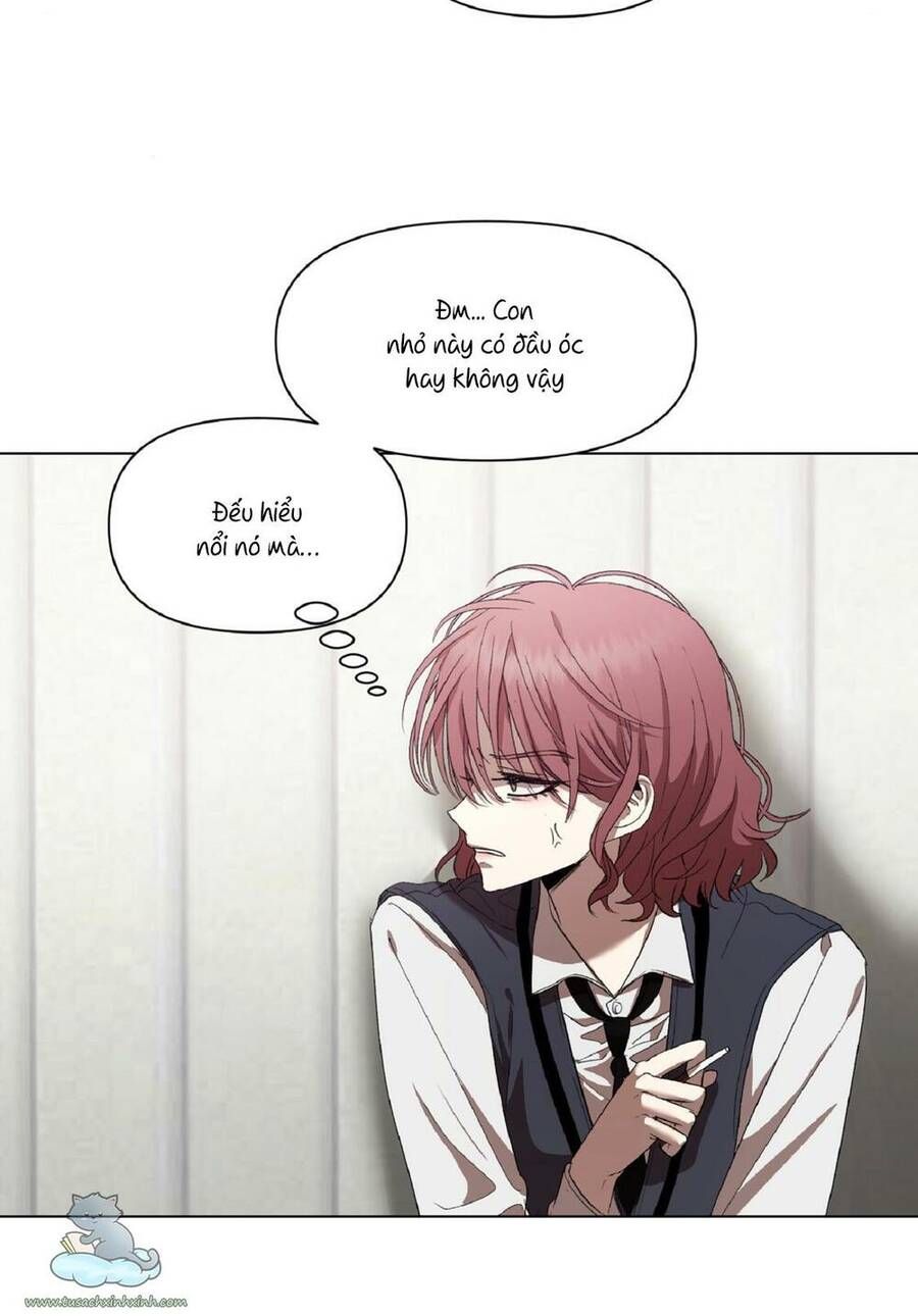 Tự Do Trong Mơ Chương 19 page 64 - Giả Dược
