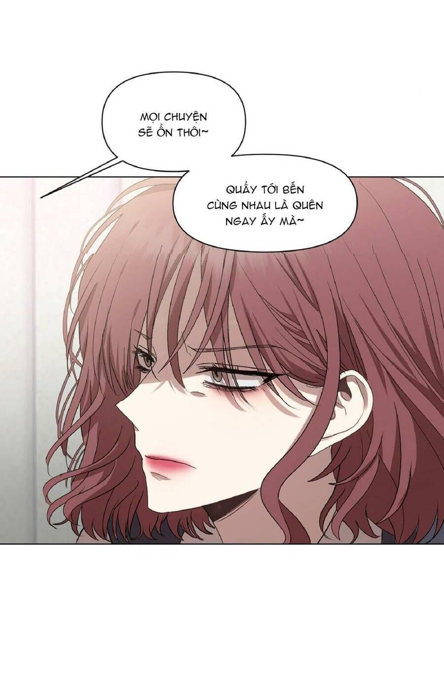 Tự Do Trong Mơ Chương 19 page 65 - Giả Dược