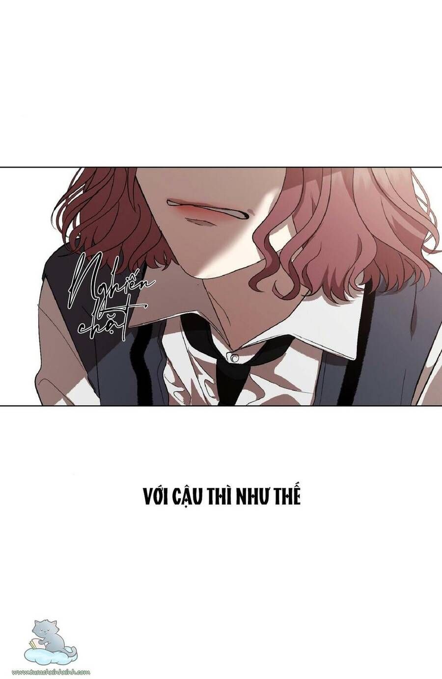 Tự Do Trong Mơ Chương 19 page 66 - Giả Dược