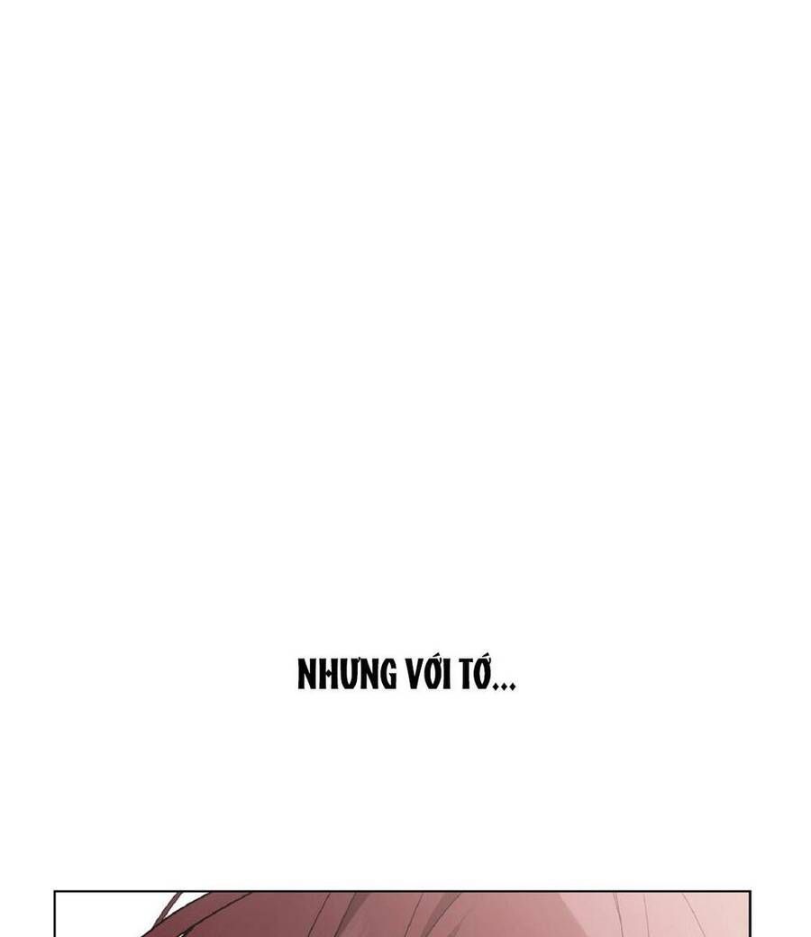 Tự Do Trong Mơ Chương 19 page 67 - Giả Dược