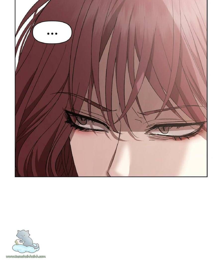 Tự Do Trong Mơ Chương 19 page 68 - Giả Dược