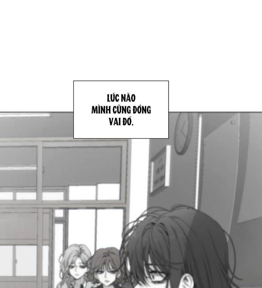 Tự Do Trong Mơ Chương 19 page 69 - Giả Dược