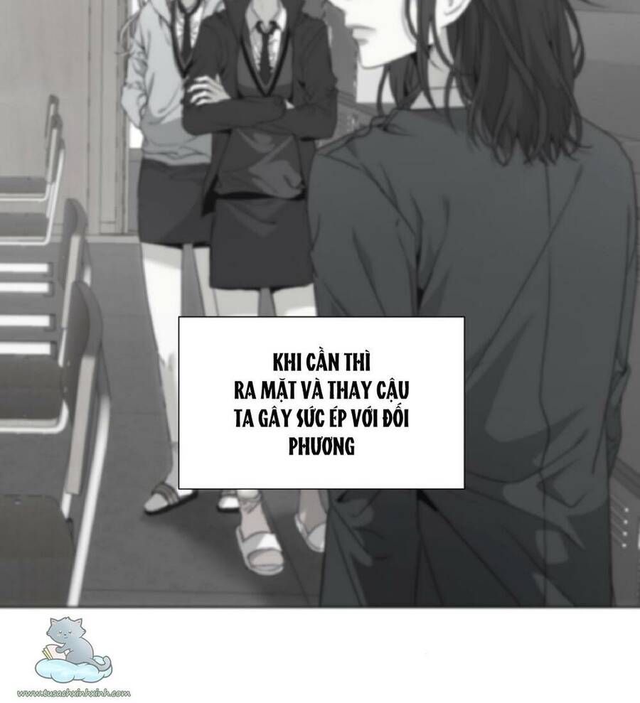 Tự Do Trong Mơ Chương 19 page 70 - Giả Dược