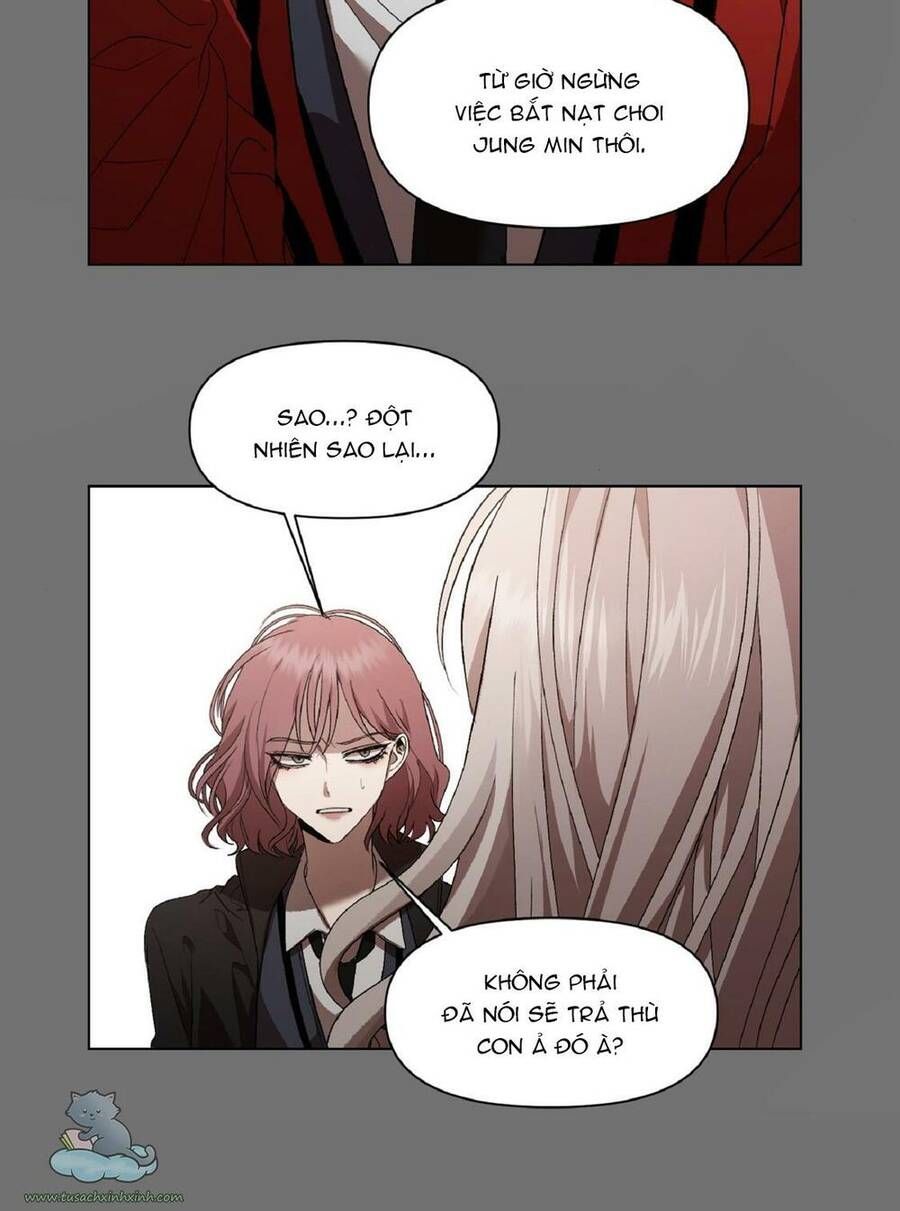 Tự Do Trong Mơ Chương 19 page 72 - Giả Dược