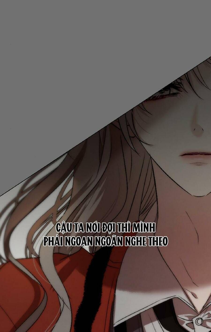 Tự Do Trong Mơ Chương 19 page 75 - Giả Dược