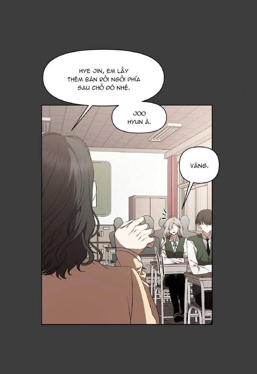 Tự Do Trong Mơ Chương 19 page 79 - Giả Dược