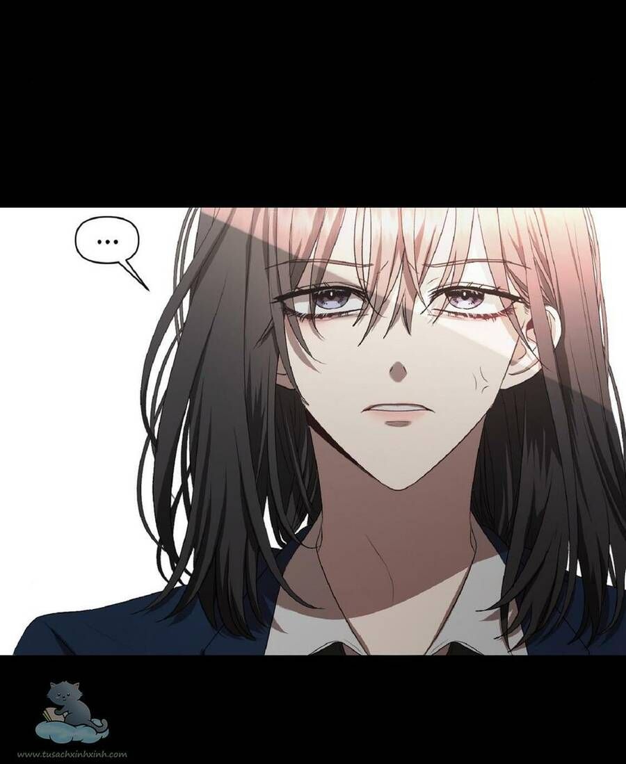 Tự Do Trong Mơ Chương 19 page 9 - Giả Dược