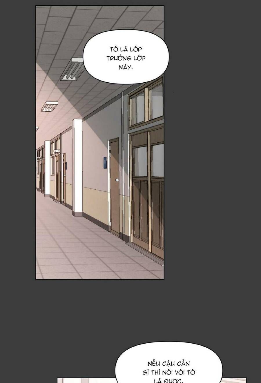 Tự Do Trong Mơ Chương 19 page 83 - Giả Dược