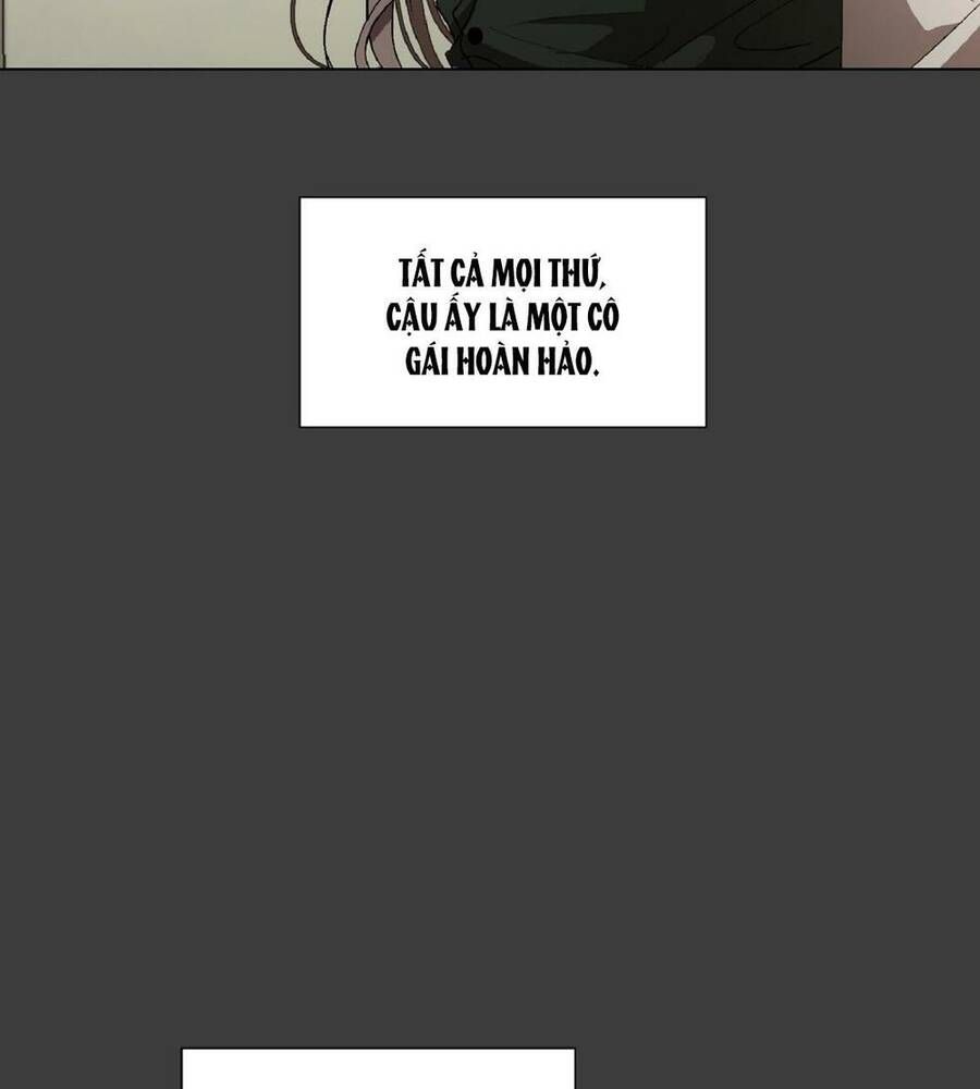 Tự Do Trong Mơ Chương 19 page 86 - Giả Dược