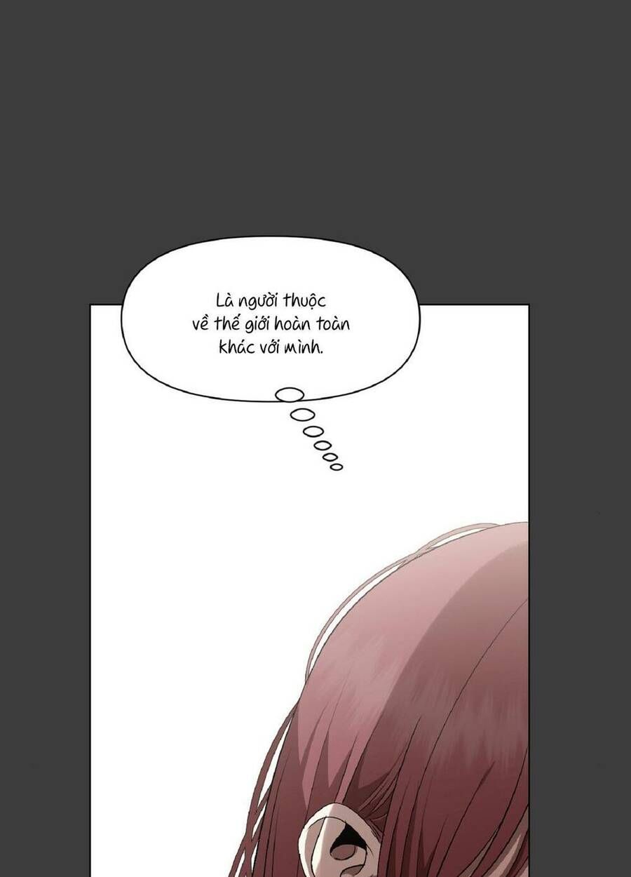 Tự Do Trong Mơ Chương 19 page 90 - Giả Dược