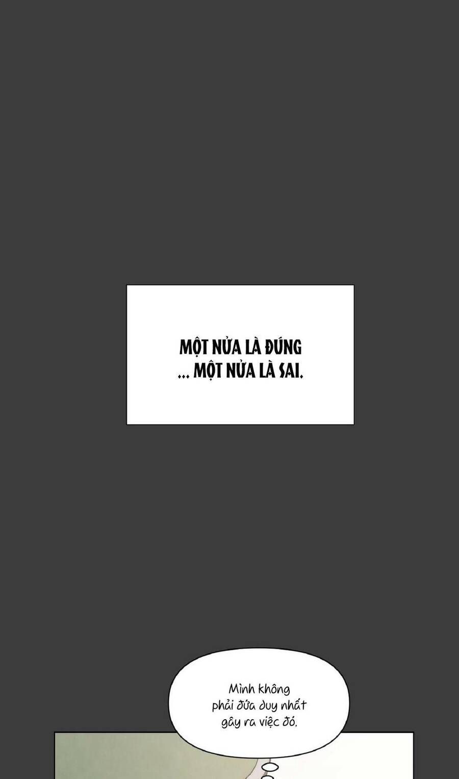 Tự Do Trong Mơ Chương 19 page 94 - Giả Dược