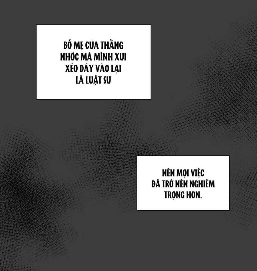 Tự Do Trong Mơ Chương 19 page 96 - Giả Dược