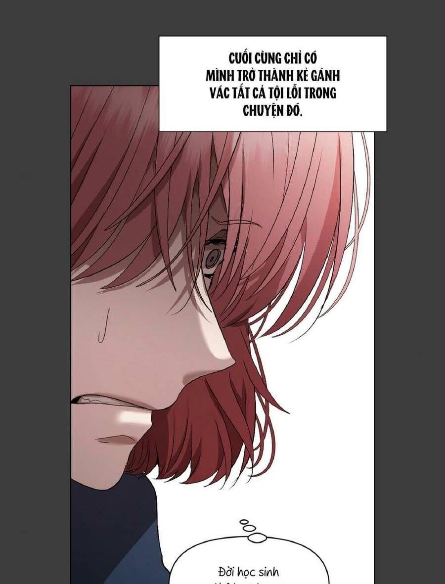 Tự Do Trong Mơ Chương 19 page 98 - Giả Dược