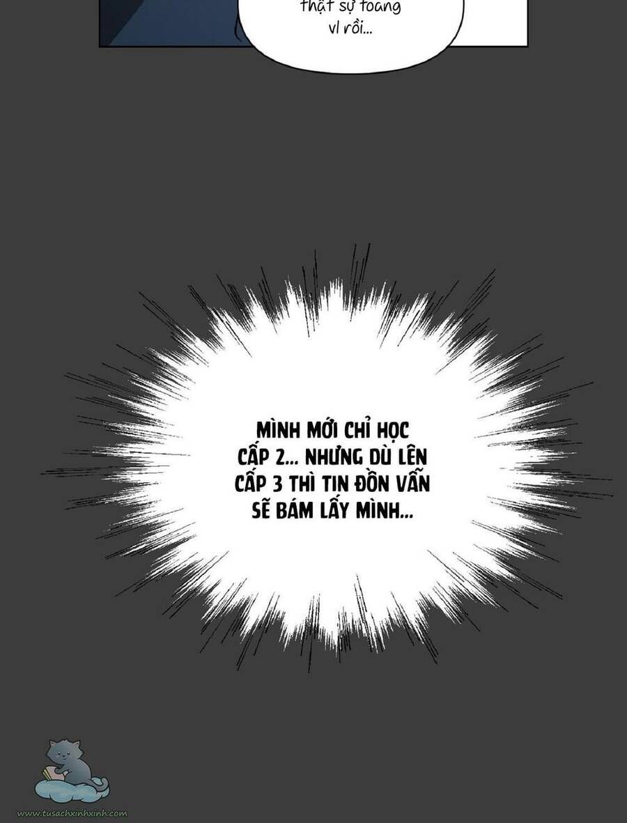 Tự Do Trong Mơ Chương 19 page 99 - Giả Dược