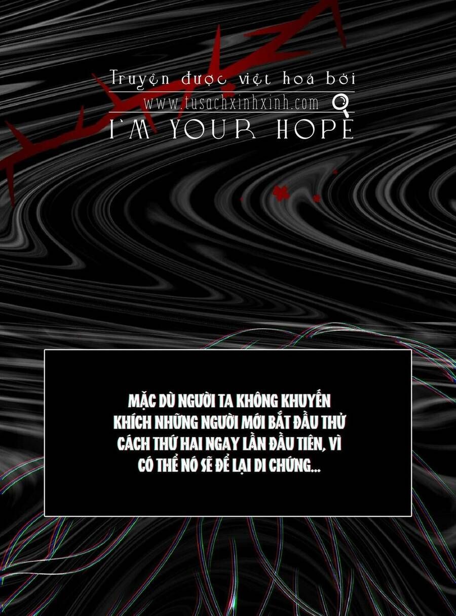 Tự Do Trong Mơ Chương 2 page 102 - Giả Dược