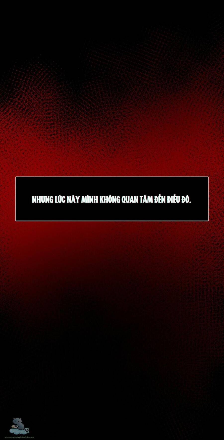 Tự Do Trong Mơ Chương 2 page 104 - Giả Dược