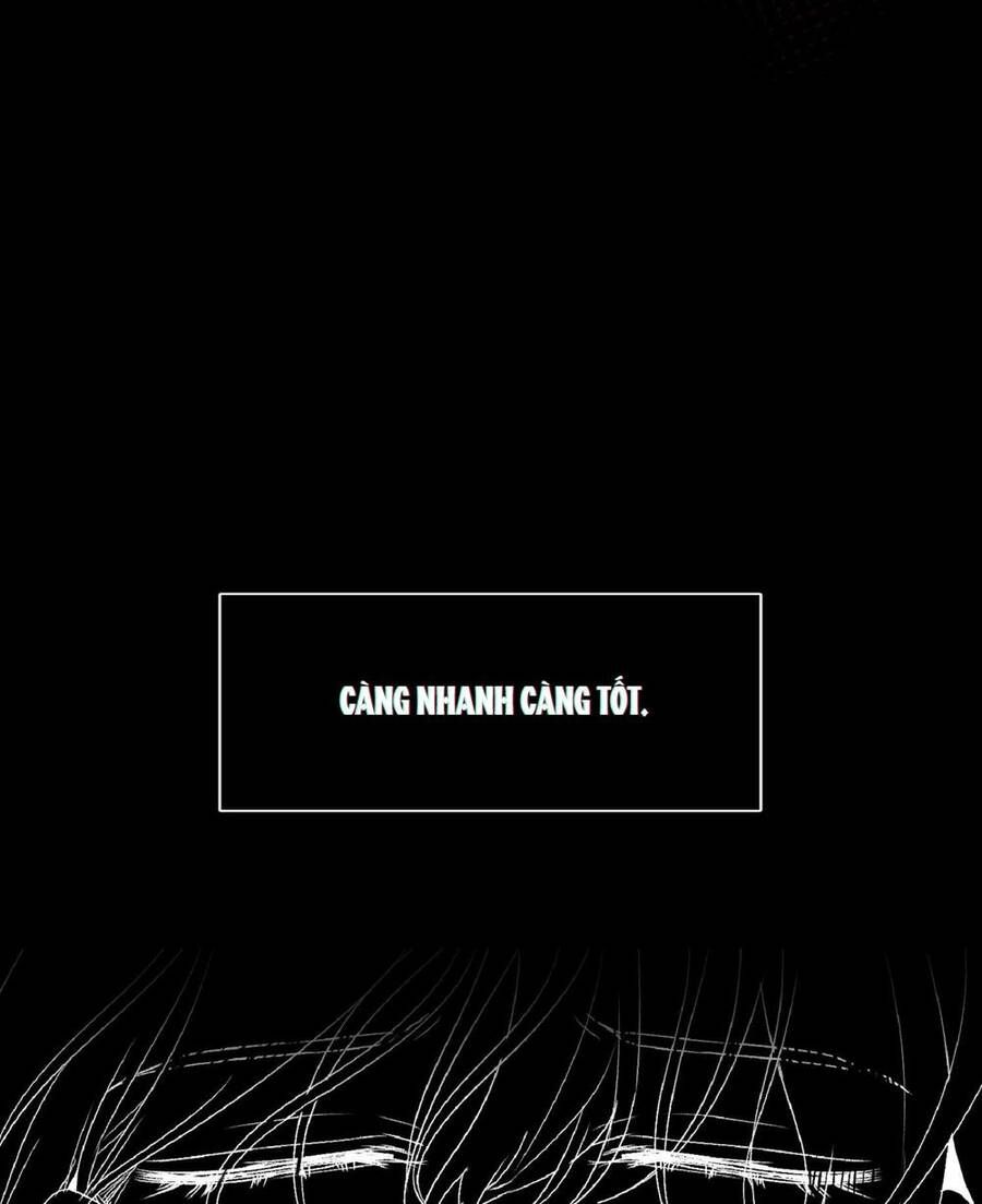 Tự Do Trong Mơ Chương 2 page 105 - Giả Dược
